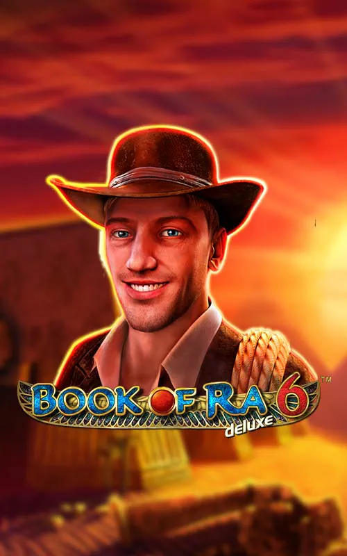 Book of Ra at Jackpot Zone Mania Casino