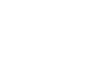 Evolution games at Jackpot Zone Mania Casino