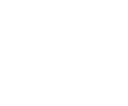 Hacksaw games at Jackpot Zone Mania Casino