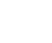 NetEnt games at Jackpot Zone Mania Casino