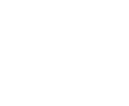 Pragmatic Play games at Jackpot Zone Mania Casino
