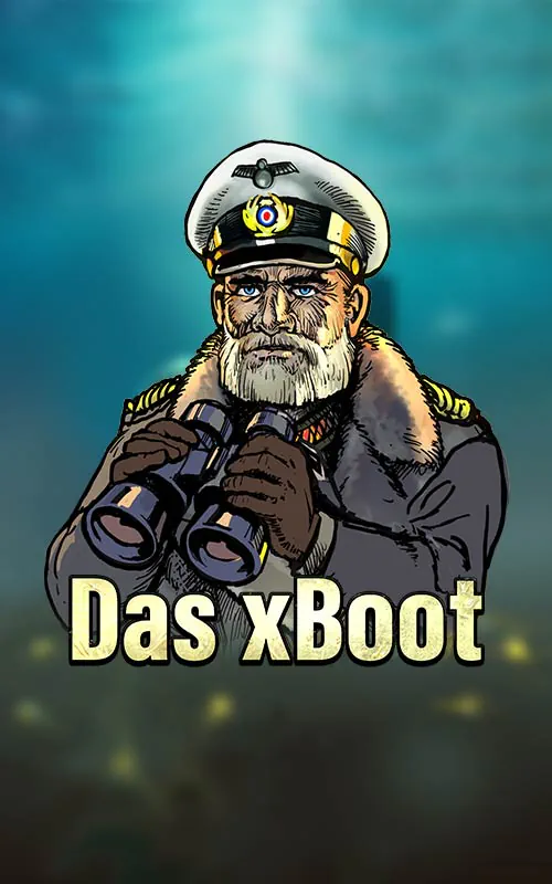 Das xBoot at Jackpot Zone Mania Casino
